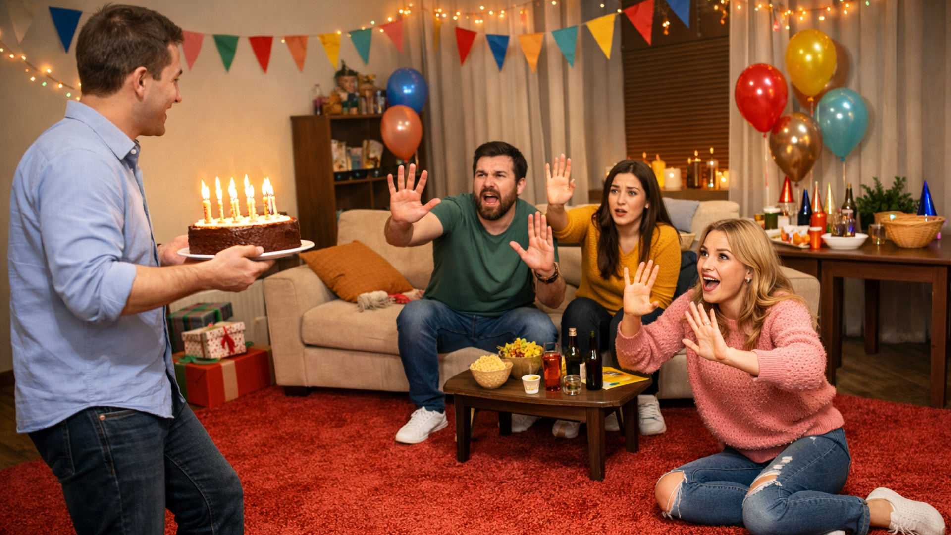 Текстильные покрытия