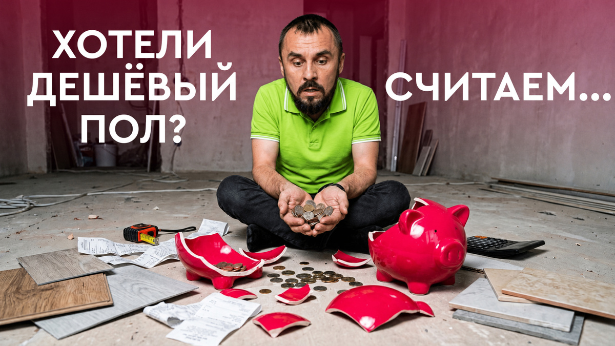 Дешёвый ремонт во сколько на самом деле обойдётся самый бюджетный пол.jpg Дешёвый ремонт во сколько на самом деле обойдётся самый бюджетный пол.jpg