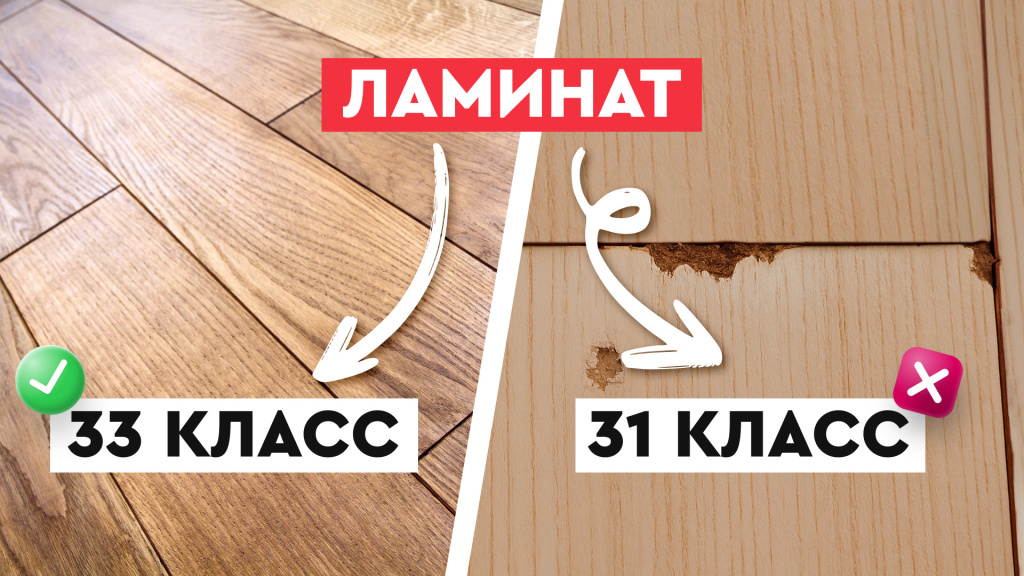 scale_2400 (13).jpg scale_2400 (13).jpg