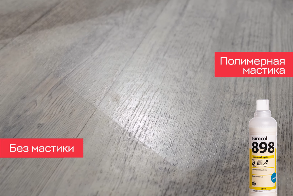 4.png 4.png