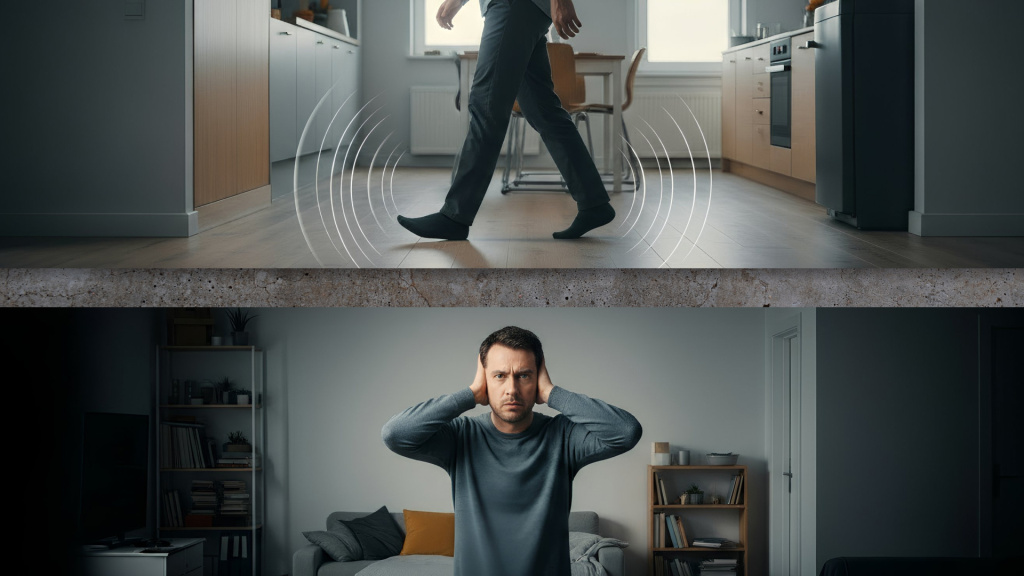 Как выбрать напольное покрытие, чтобы уменьшить шум в квартире.jpg Как выбрать напольное покрытие, чтобы уменьшить шум в квартире.jpg